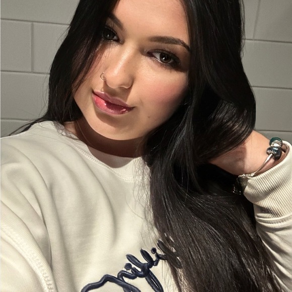 Meet your Posher, Andreja - Picture 4 of 5